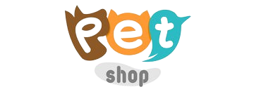 One stop for your pet